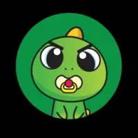 baby yooshi Logo