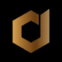 Dough Logo