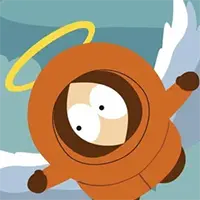 KENNY Logo