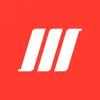 AirJIT Logo
