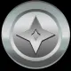 Brink Coin