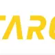 TARCCOIN