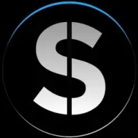 Spacelens Logo