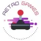 Retro Games Finance
