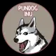 Pundog Inu