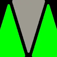 Madiba Logo