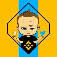 Baby Jack Logo
