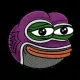 Pepe Wrestling