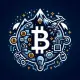 bsc btc miner