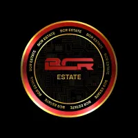 BCREstate Logo