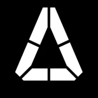 DeltaFlare Logo