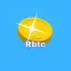 ReversalBitcoin