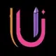 UBU Finance