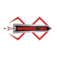 Berserk Inu Logo