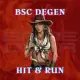 BSC DEGENS