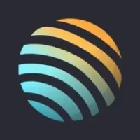 Jupiter Aggregator Logo