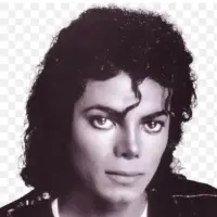 He Heeeee Logo