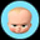 SaveBaby