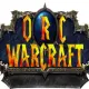 OrcWarcraft