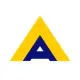 ADtoken