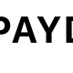 PayDax