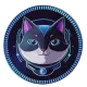 CatFusion