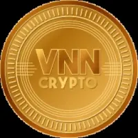 voice news network Logo