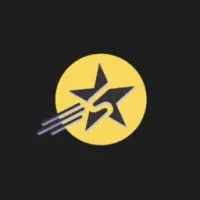 ShineDAO Logo