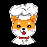 COOKINU Logo