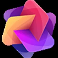 MetaTools Logo