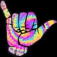 Tittie Shaka Coin Logo