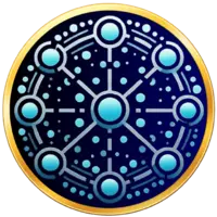 Social Chain Logo