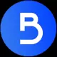 Botice