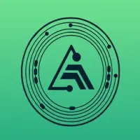AGII Logo