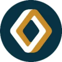 Smartpayment Logo