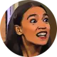 Rabid Latina