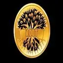 Save Root Logo