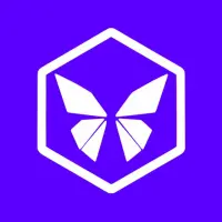 NIA Token Logo