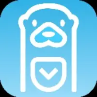 Otter Logo