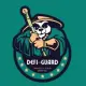 DeFiGuard