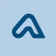 Avalex