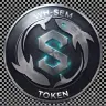 whalehuntersem Logo