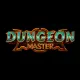 DUNGEON MASTER
