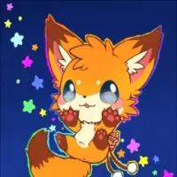 BabySXP Logo