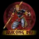 WuKong Inu