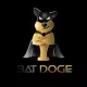 BatDoge Coin