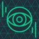 YoYo Vision
