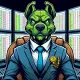 Degen dogs