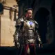 ELONIUS MAXIMUS