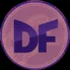 DigfinAce